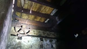 maçonnerie rénovation