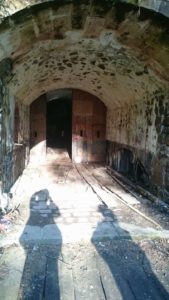 maçonnerie rénovation