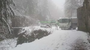 maçonnerie rénovation