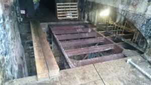 maçonnerie rénovation