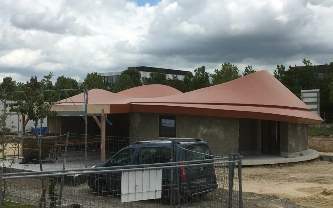 Claude_Frere (suite) (74)