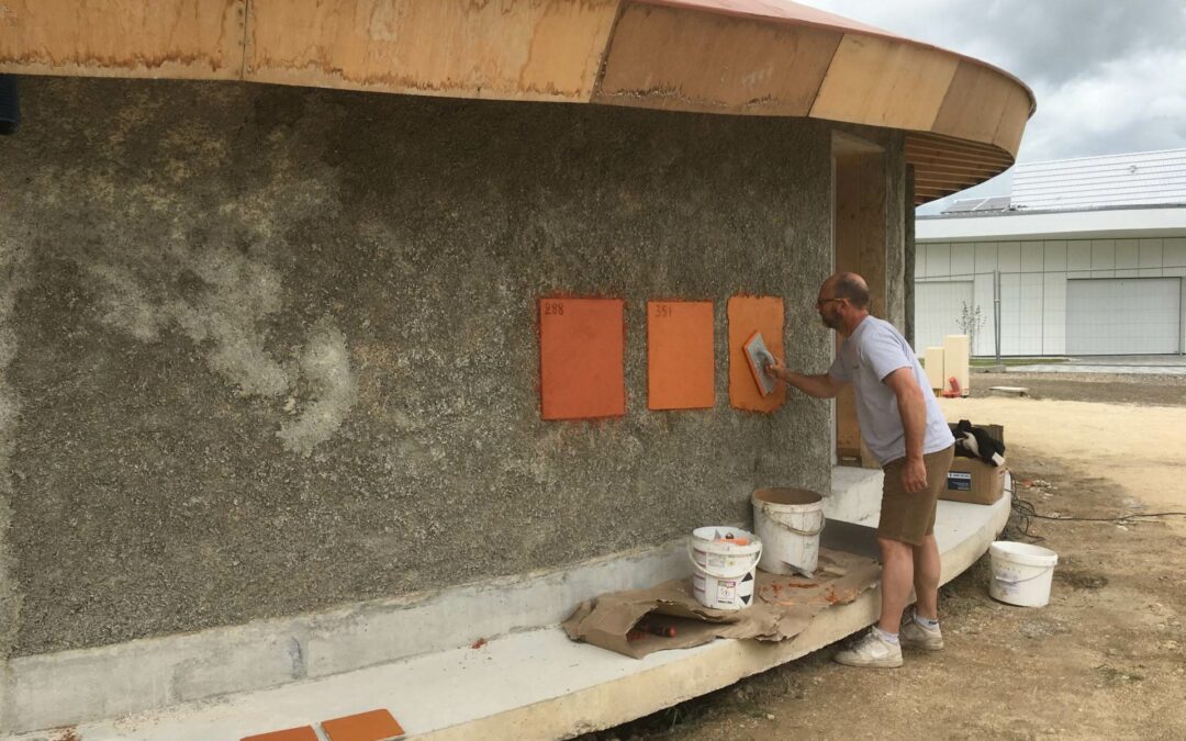 Claude_Frere (suite) (78)