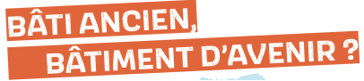 Retrouvez Claude Frères le 6 décembre à 18h pour une conférence portant sur l’utilisation du chanvre dans les bâtiments